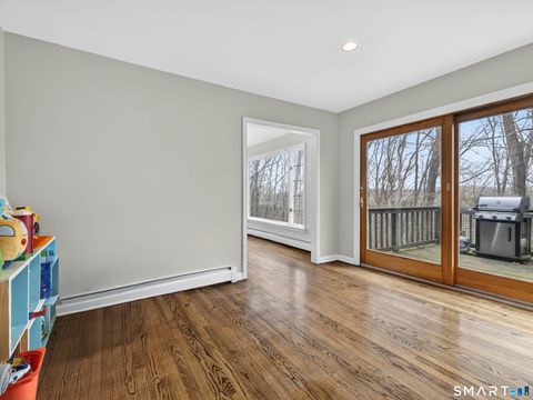 Tiny photo for 7 Laurel Hill Drive S, East Lyme, CT 06357 (MLS # 24155385)