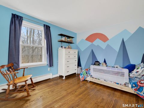 Tiny photo for 7 Laurel Hill Drive S, East Lyme, CT 06357 (MLS # 24155385)