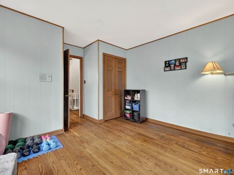 Tiny photo for 7 Laurel Hill Drive S, East Lyme, CT 06357 (MLS # 24155385)