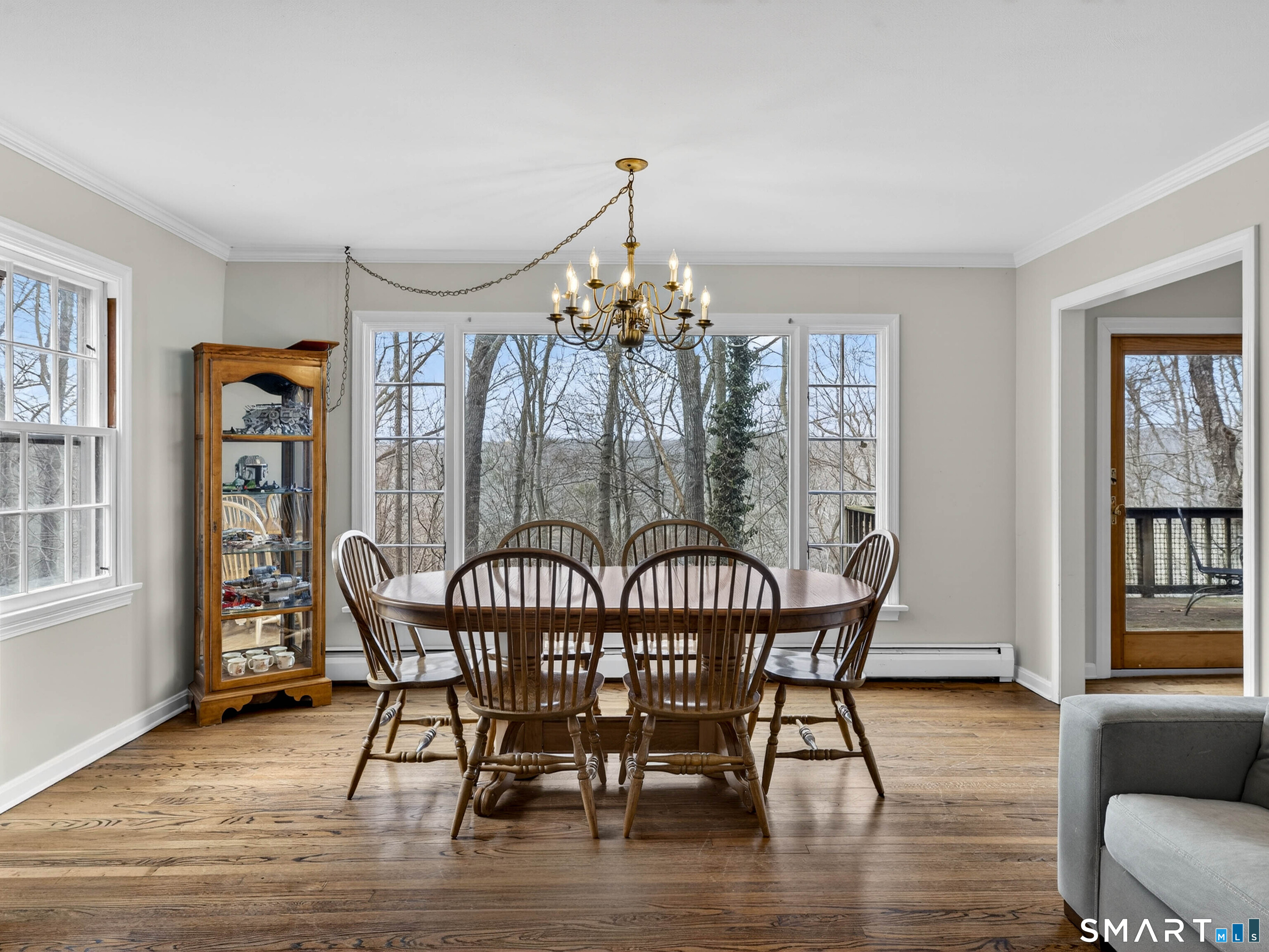 7 Laurel Hill Drive South