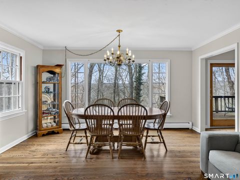 Tiny photo for 7 Laurel Hill Drive S, East Lyme, CT 06357 (MLS # 24155385)