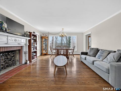 Tiny photo for 7 Laurel Hill Drive S, East Lyme, CT 06357 (MLS # 24155385)