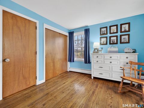 Tiny photo for 7 Laurel Hill Drive S, East Lyme, CT 06357 (MLS # 24155385)