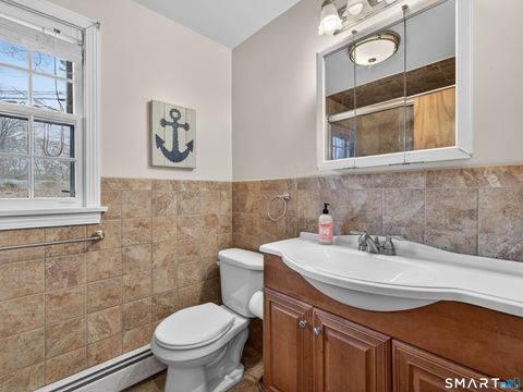 Tiny photo for 7 Laurel Hill Drive S, East Lyme, CT 06357 (MLS # 24155385)