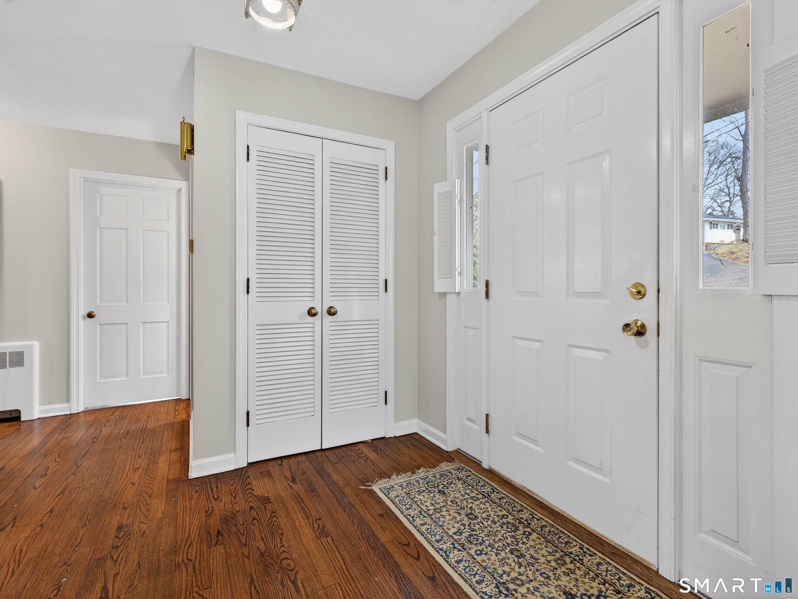 7 Laurel Hill Drive South