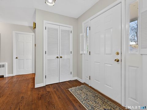 Tiny photo for 7 Laurel Hill Drive S, East Lyme, CT 06357 (MLS # 24155385)