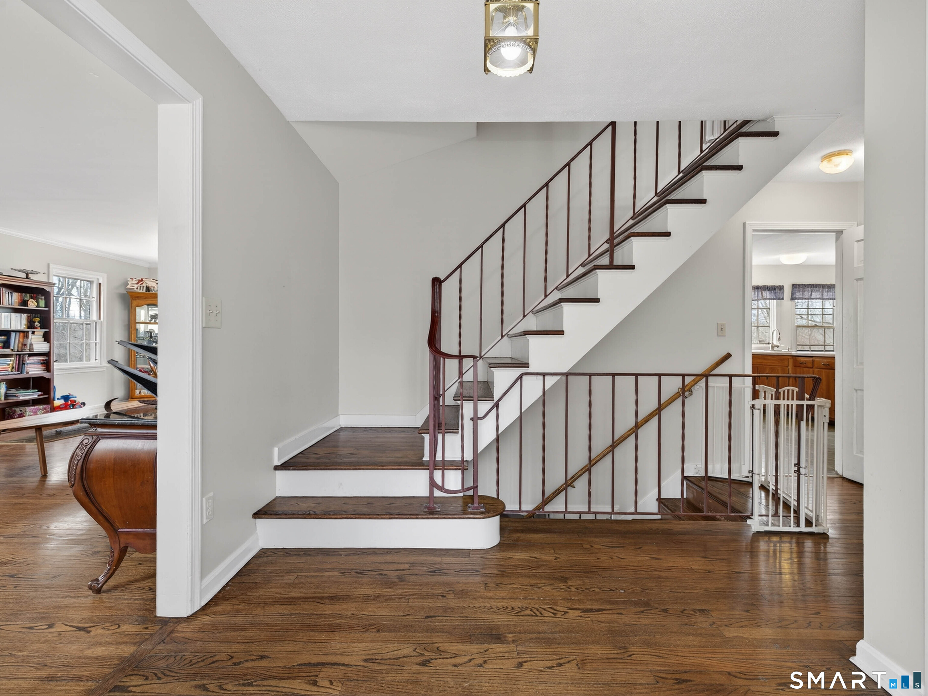 7 Laurel Hill Drive South