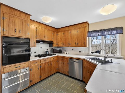 Tiny photo for 7 Laurel Hill Drive S, East Lyme, CT 06357 (MLS # 24155385)