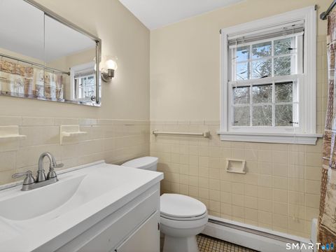 Tiny photo for 7 Laurel Hill Drive S, East Lyme, CT 06357 (MLS # 24155385)