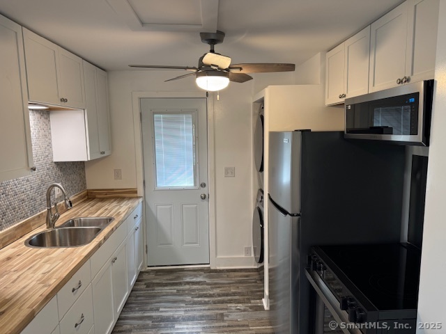 72 Riverside Drive, Thompson, Connecticut image 4