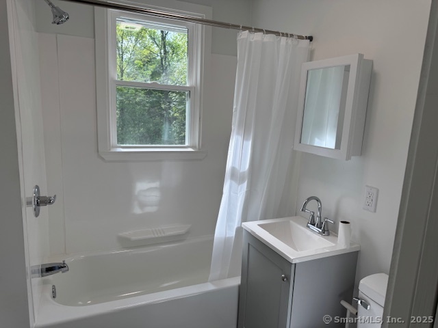 72 Riverside Drive, Thompson, Connecticut image 6