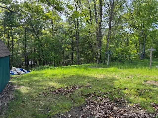 72 Riverside Drive, Thompson, Connecticut image 11