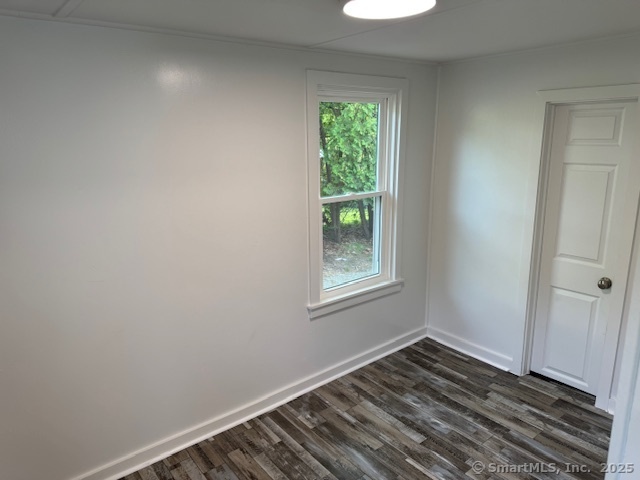 72 Riverside Drive, Thompson, Connecticut image 9