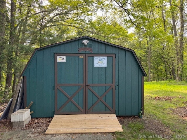 72 Riverside Drive, Thompson, Connecticut image 10