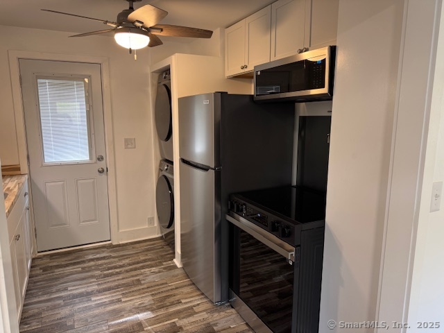 72 Riverside Drive, Thompson, Connecticut image 3