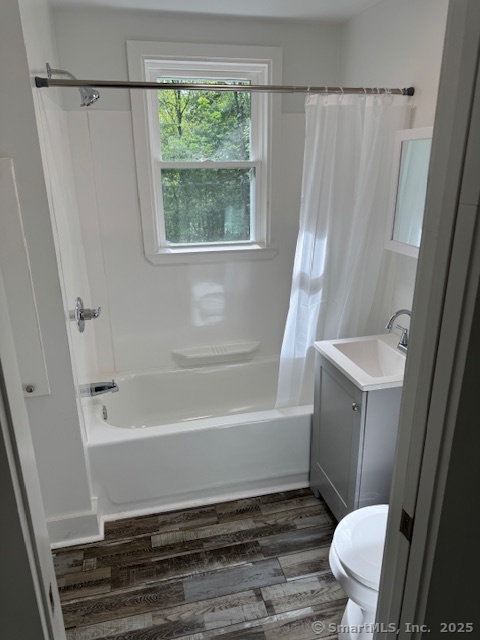 72 Riverside Drive, Thompson, Connecticut image 7