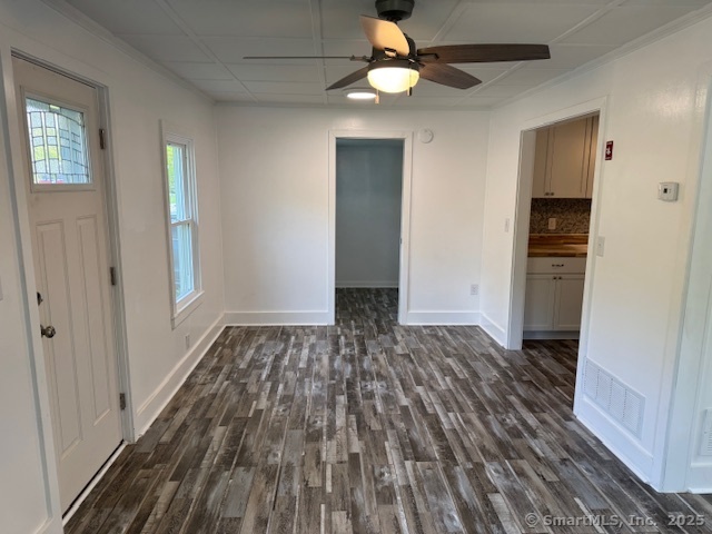72 Riverside Drive, Thompson, Connecticut image 5