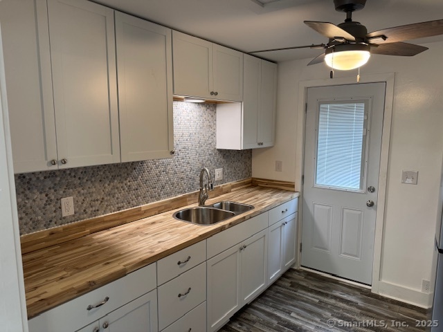 72 Riverside Drive, Thompson, Connecticut image 2