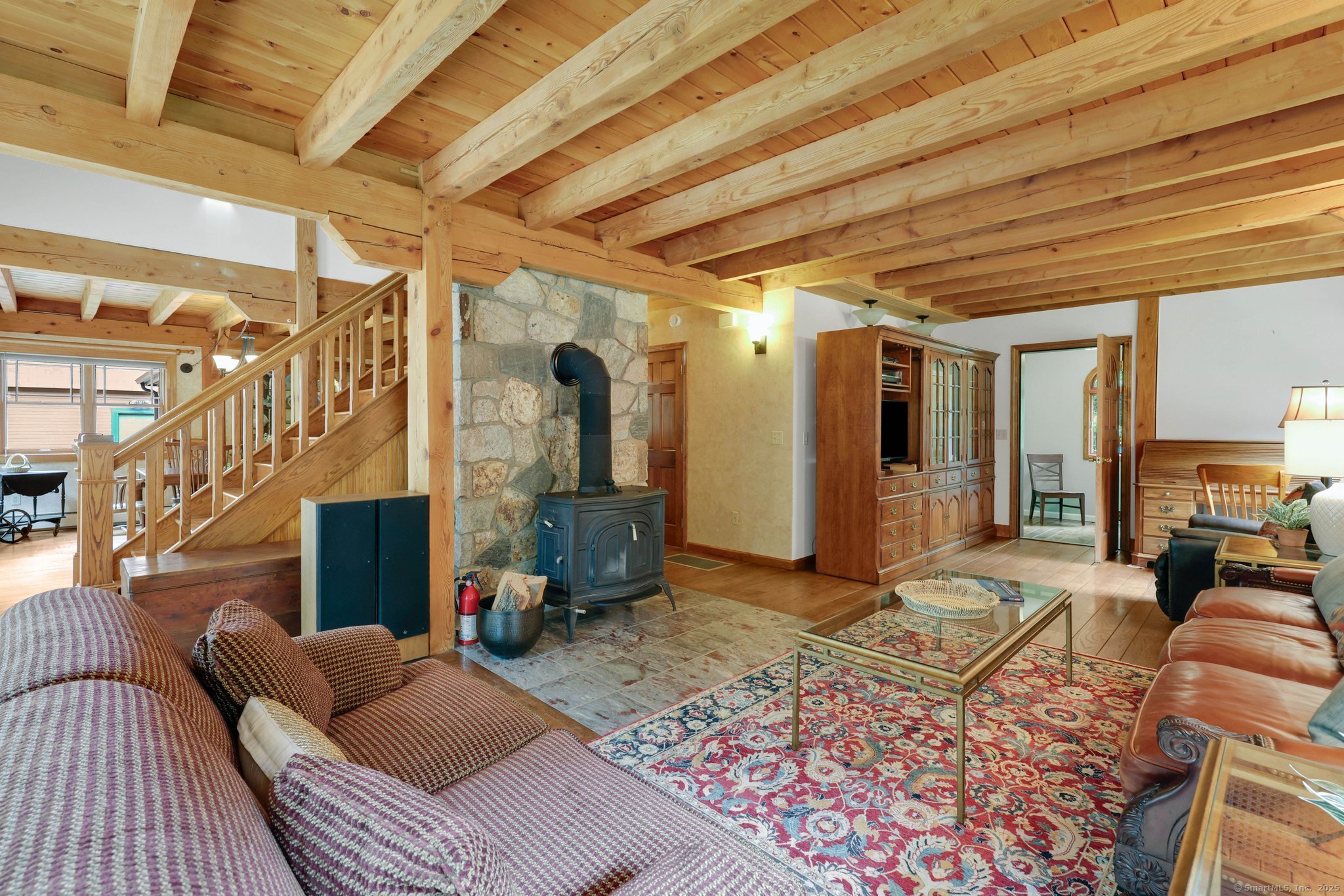 32 Rolocut Road