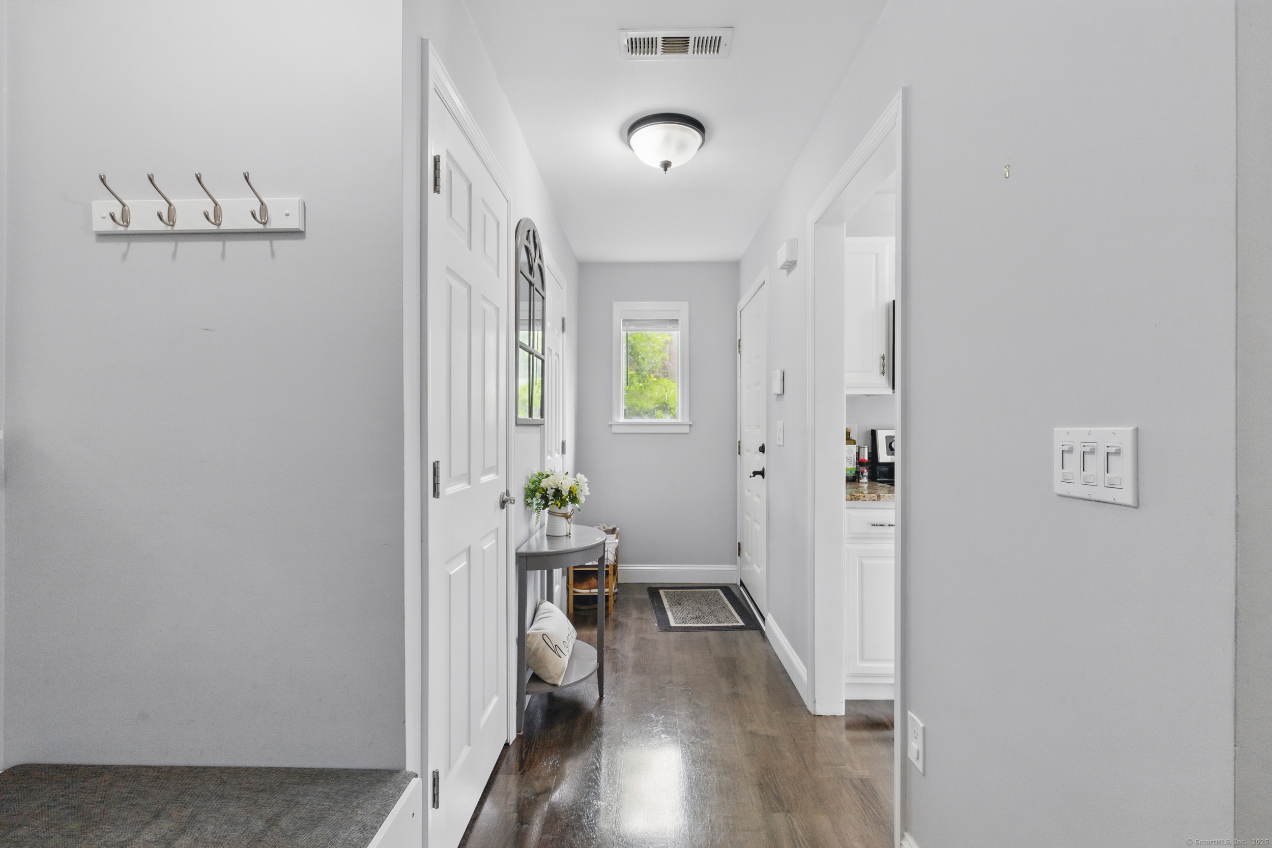 123 Old Belden Hill Road APT 1