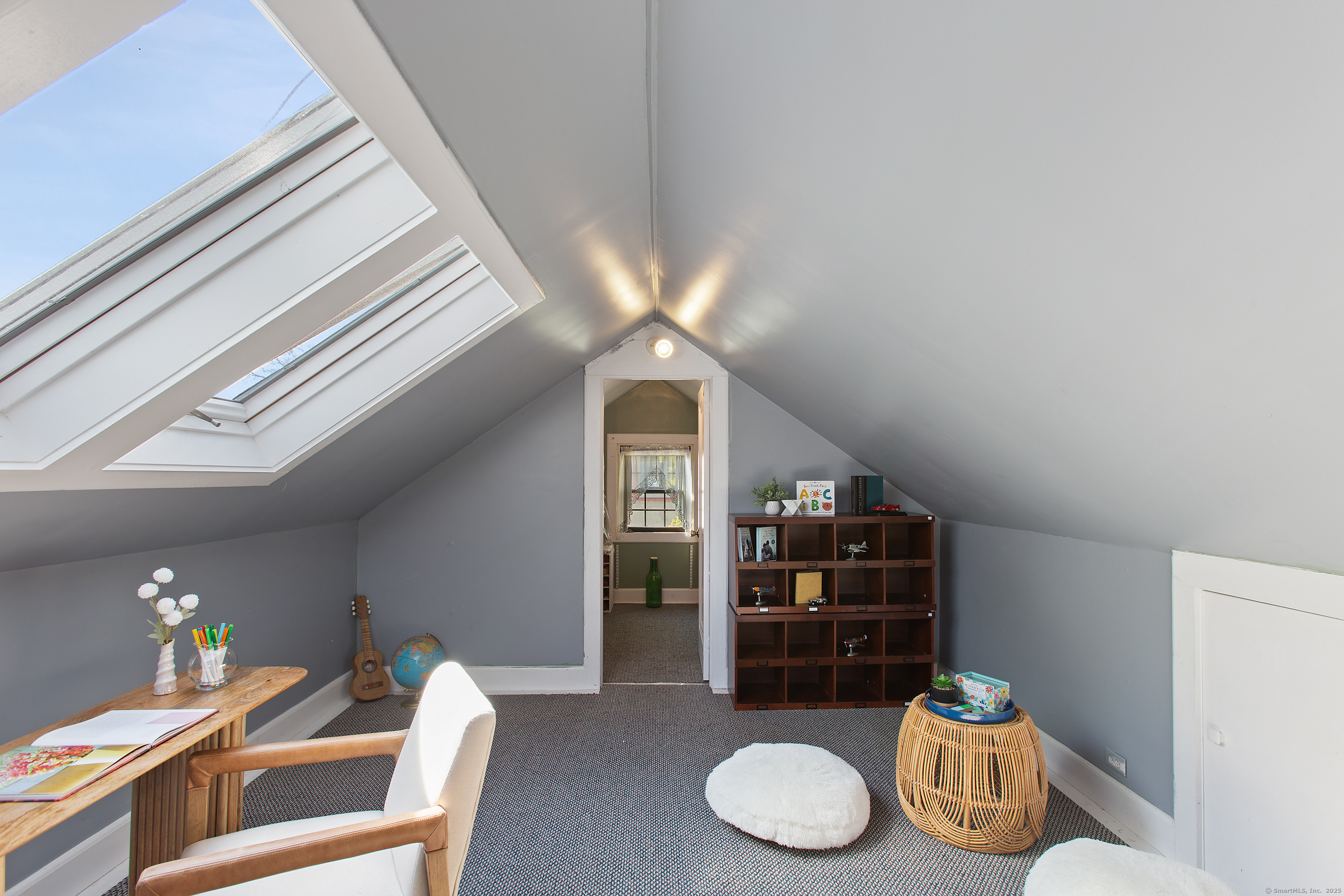 503 Newfield Avenue, Stamford, Connecticut image 12