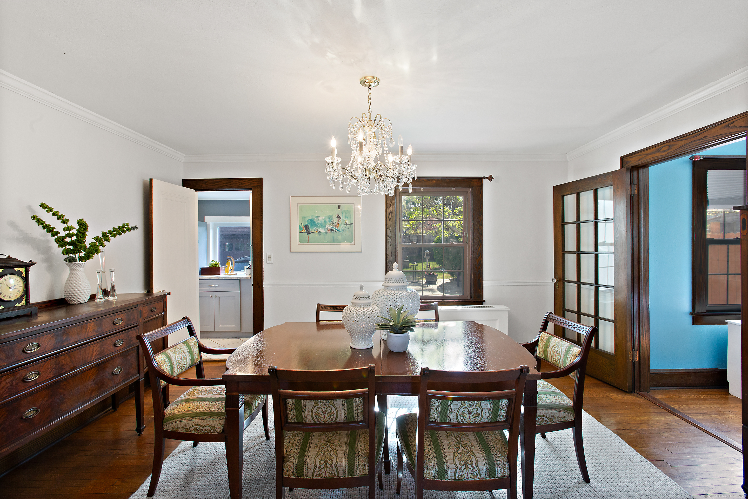 503 Newfield Avenue, Stamford, Connecticut image 4