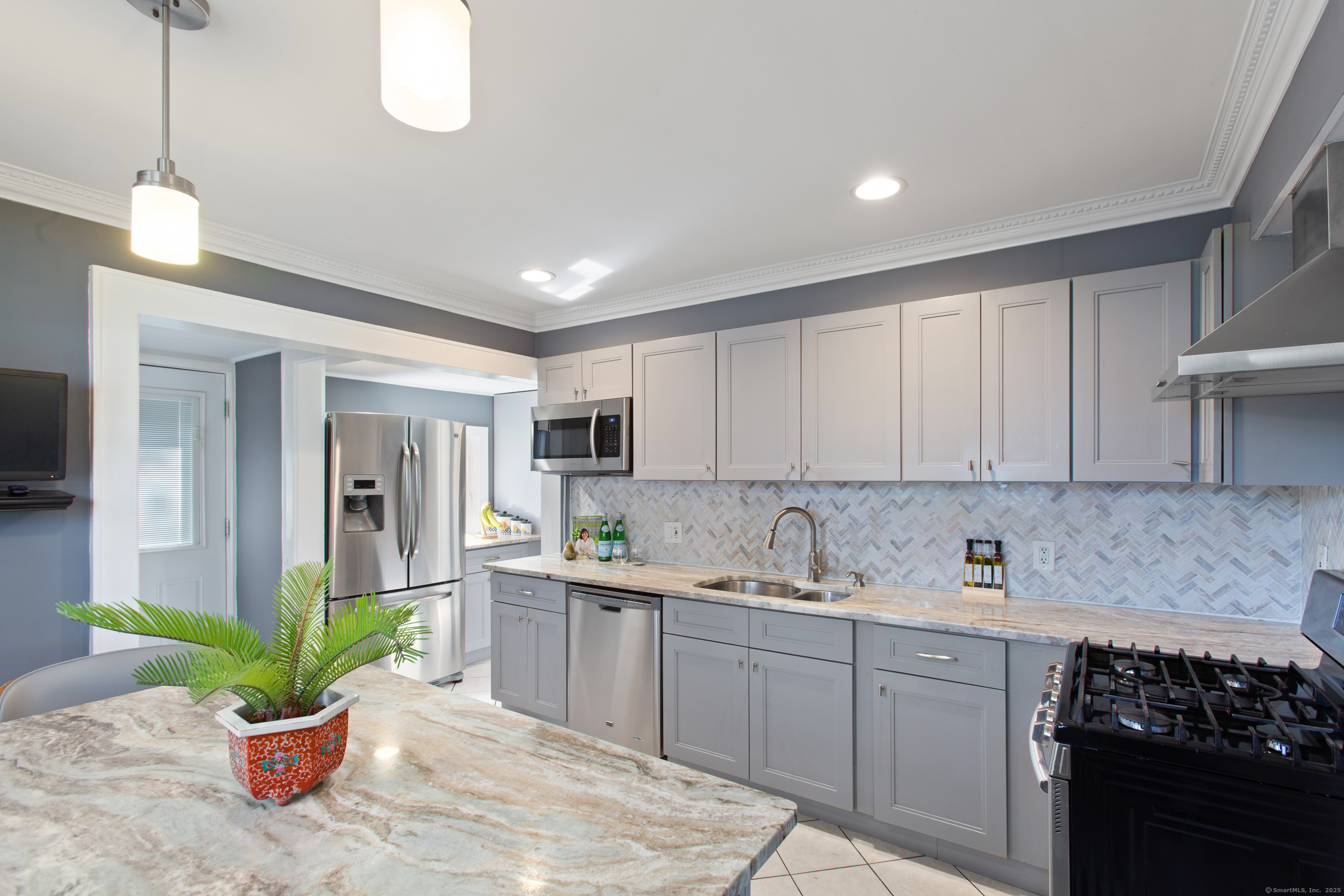 503 Newfield Avenue, Stamford, Connecticut image 7