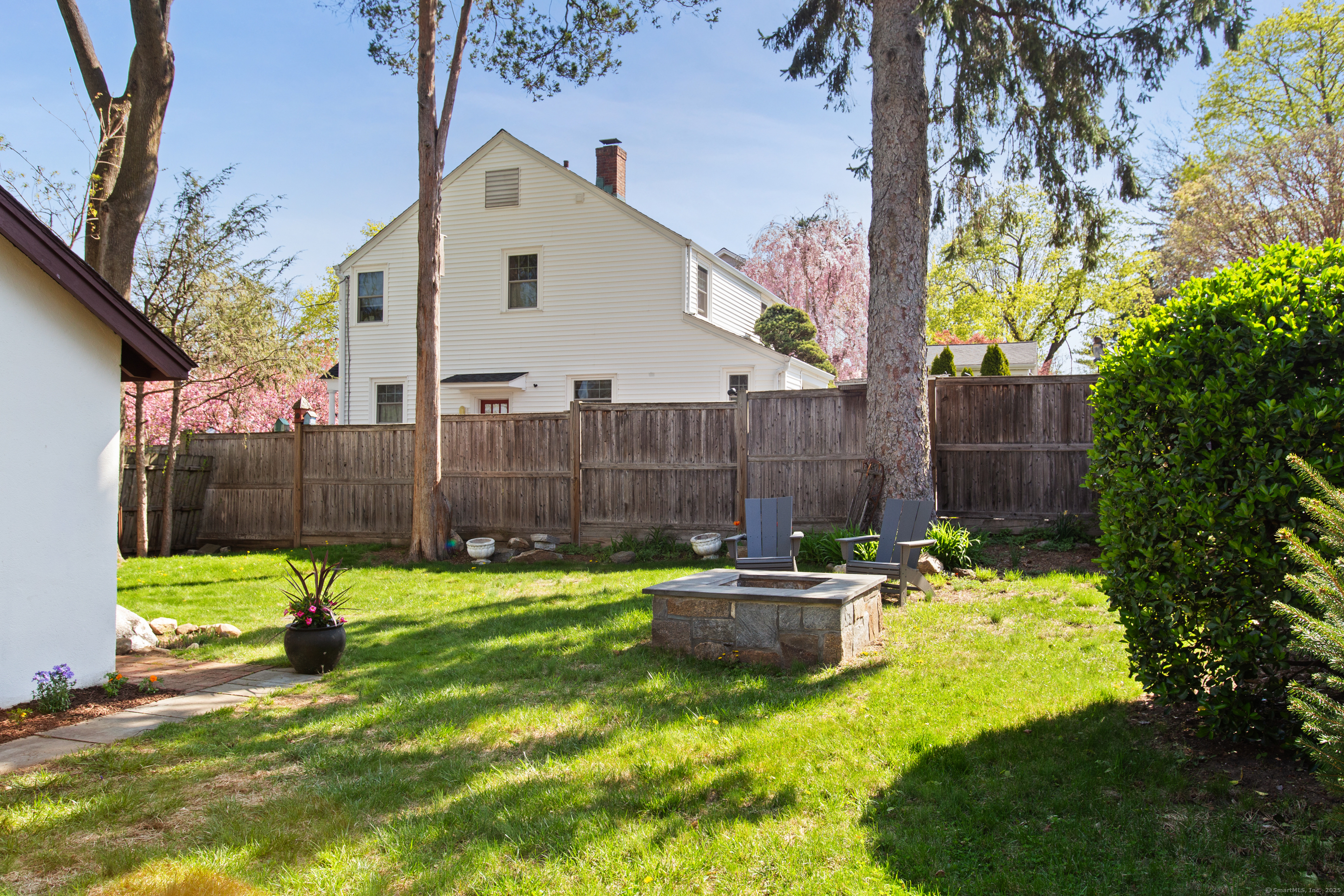 503 Newfield Avenue, Stamford, Connecticut image 15
