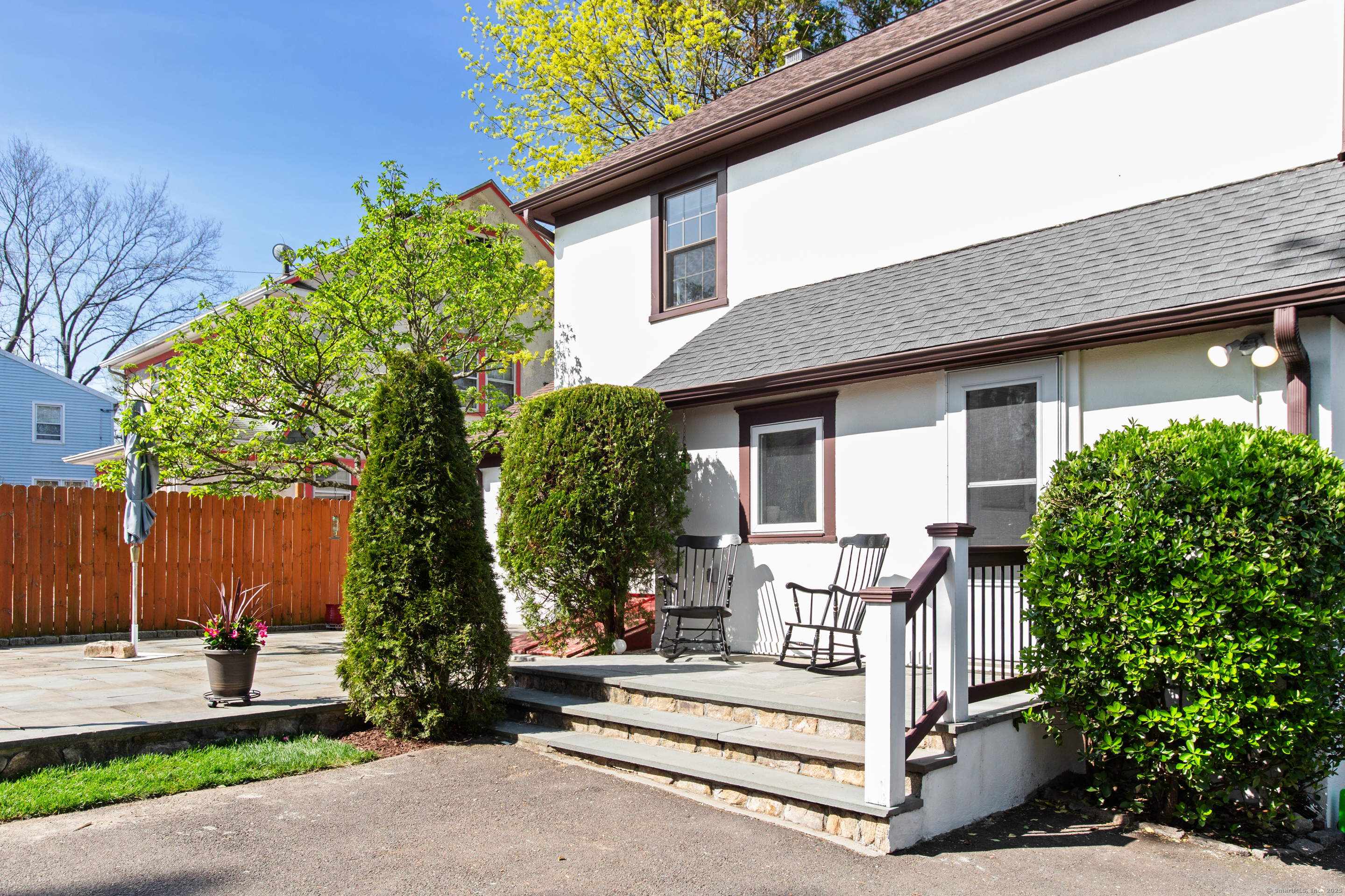 503 Newfield Avenue, Stamford, Connecticut image 14