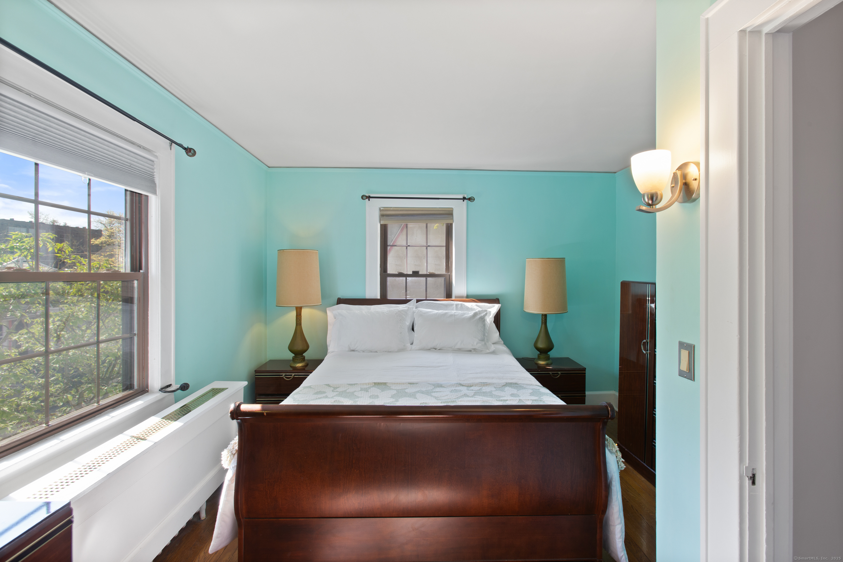 503 Newfield Avenue, Stamford, Connecticut image 10