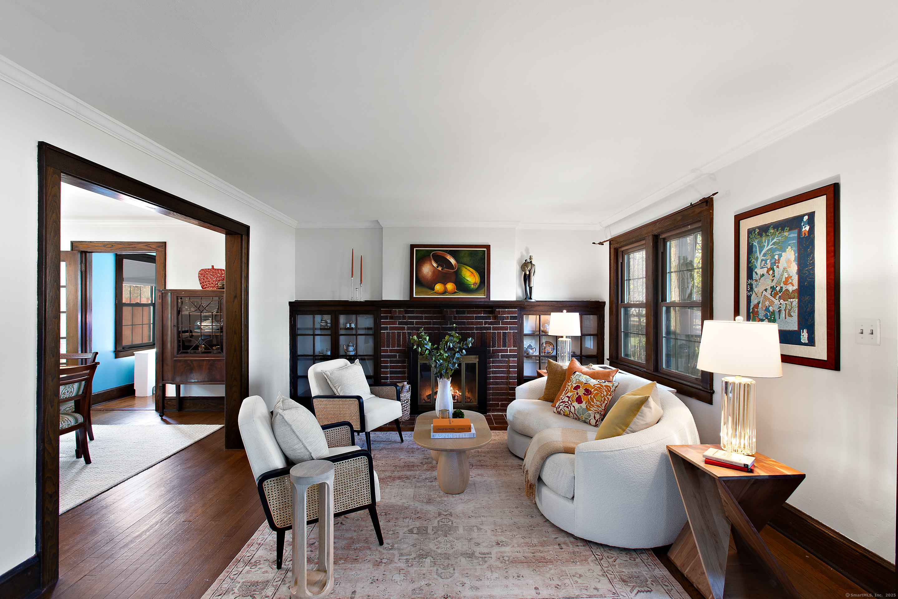 503 Newfield Avenue, Stamford, Connecticut image 2