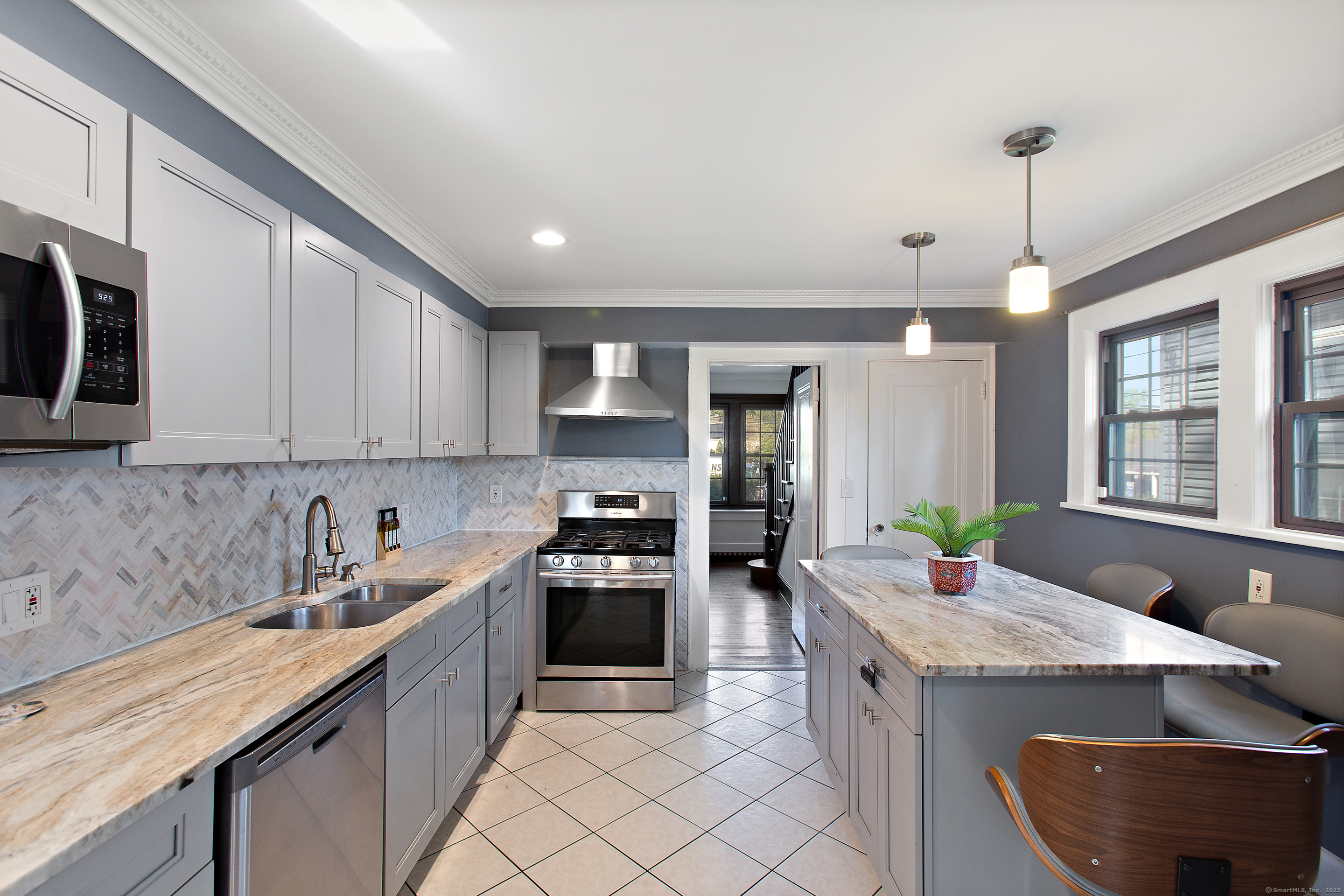 503 Newfield Avenue, Stamford, Connecticut image 8