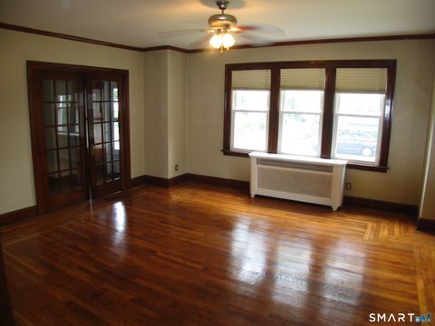 Tiny photo for 75 Parker Place, New Haven, CT 06512 (MLS # 24152601)