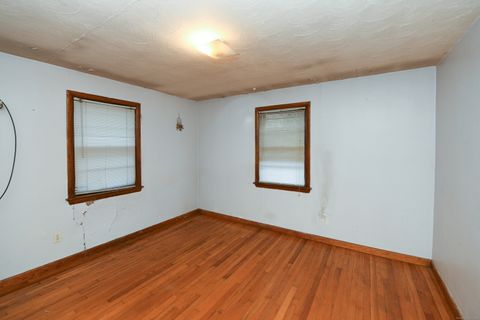 Tiny photo for 104 Hollywood Avenue, Hartford, CT 06110 (MLS # 24143855)
