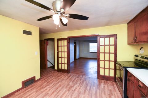 Tiny photo for 104 Hollywood Avenue, Hartford, CT 06110 (MLS # 24143855)