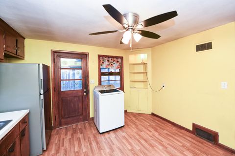 Tiny photo for 104 Hollywood Avenue, Hartford, CT 06110 (MLS # 24143855)