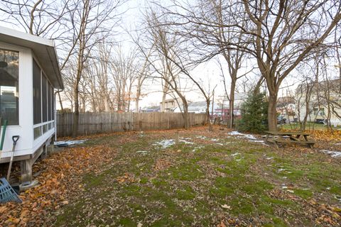 Tiny photo for 104 Hollywood Avenue, Hartford, CT 06110 (MLS # 24143855)
