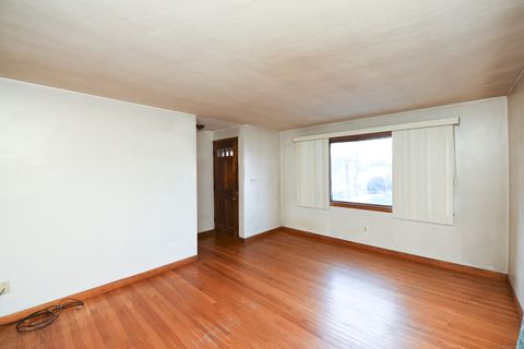 Tiny photo for 104 Hollywood Avenue, Hartford, CT 06110 (MLS # 24143855)