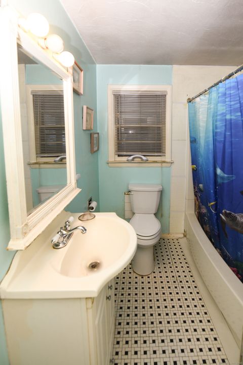 Tiny photo for 104 Hollywood Avenue, Hartford, CT 06110 (MLS # 24143855)