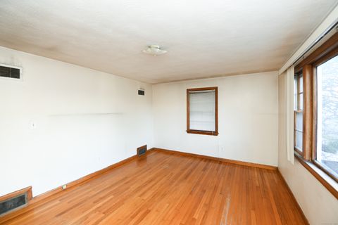 Tiny photo for 104 Hollywood Avenue, Hartford, CT 06110 (MLS # 24143855)