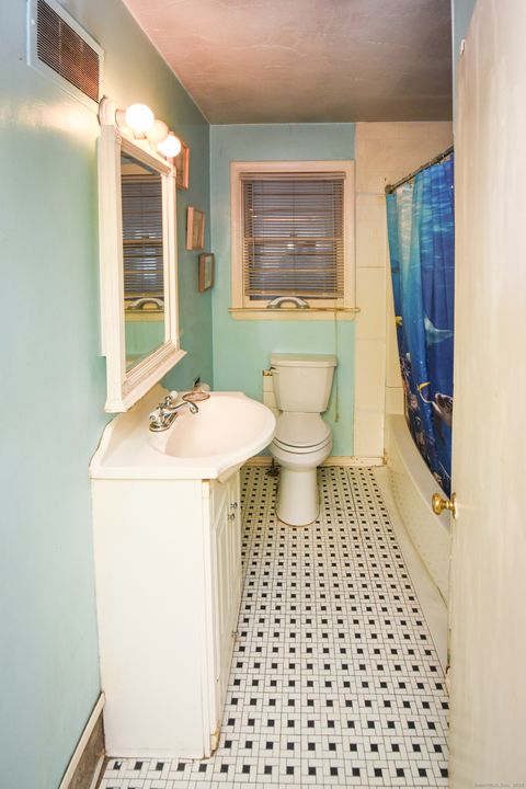 Tiny photo for 104 Hollywood Avenue, Hartford, CT 06110 (MLS # 24143855)