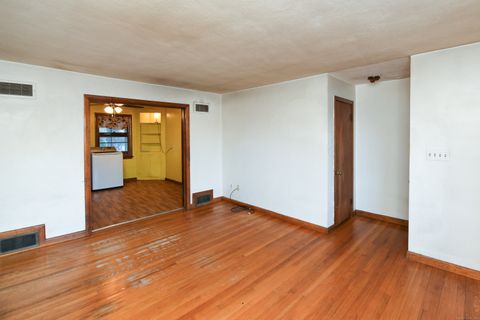 Tiny photo for 104 Hollywood Avenue, Hartford, CT 06110 (MLS # 24143855)