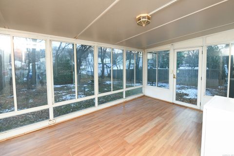 Tiny photo for 104 Hollywood Avenue, Hartford, CT 06110 (MLS # 24143855)