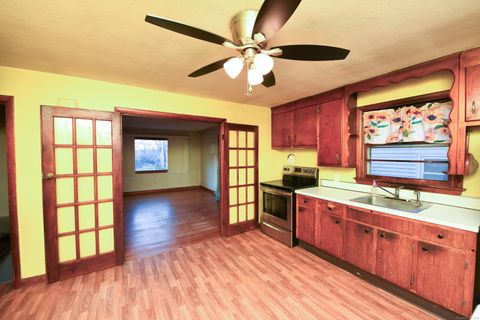 Tiny photo for 104 Hollywood Avenue, Hartford, CT 06110 (MLS # 24143855)