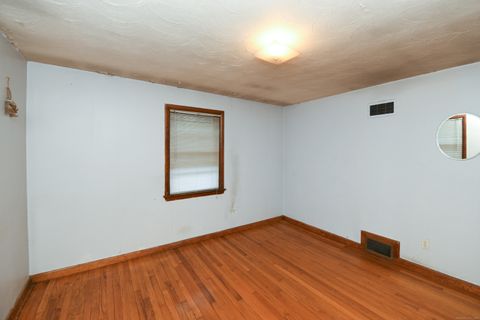 Tiny photo for 104 Hollywood Avenue, Hartford, CT 06110 (MLS # 24143855)