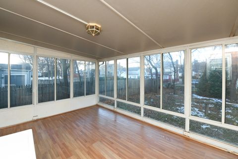 Tiny photo for 104 Hollywood Avenue, Hartford, CT 06110 (MLS # 24143855)