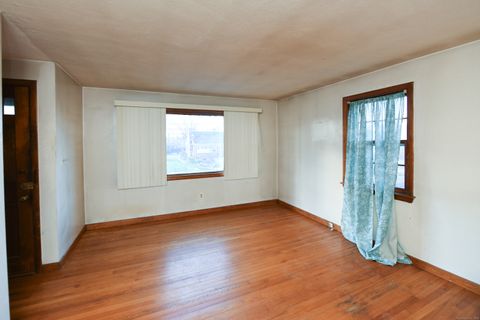 Tiny photo for 104 Hollywood Avenue, Hartford, CT 06110 (MLS # 24143855)