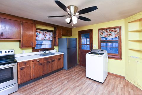 Tiny photo for 104 Hollywood Avenue, Hartford, CT 06110 (MLS # 24143855)