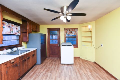 Tiny photo for 104 Hollywood Avenue, Hartford, CT 06110 (MLS # 24143855)