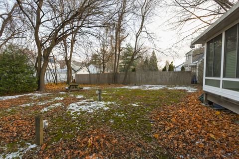 Tiny photo for 104 Hollywood Avenue, Hartford, CT 06110 (MLS # 24143855)